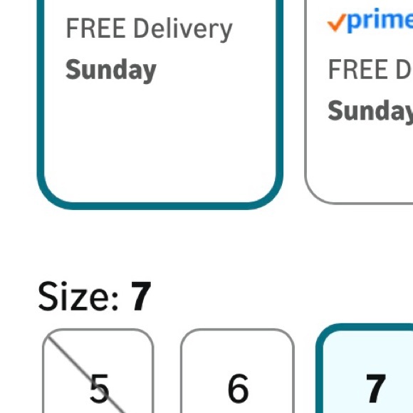 Reef Cushion Vista High Platform Sandals in Choc Duo Size 7 like new - Picture 9 of 9